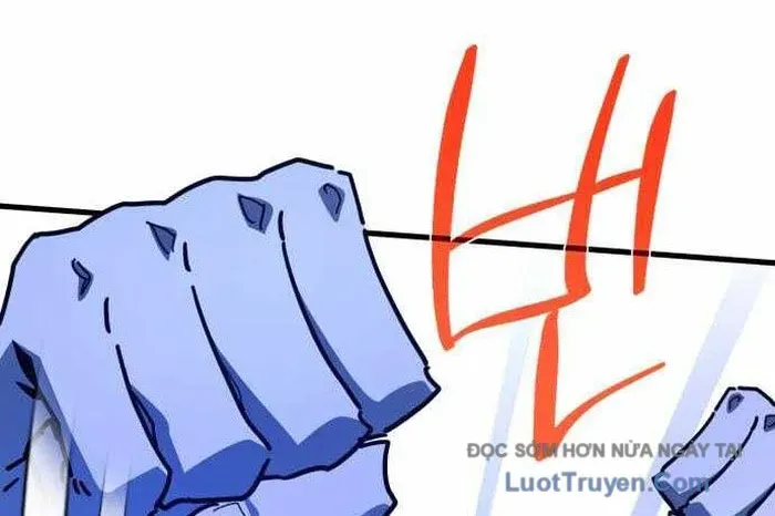 Quỷ Troll Mạnh Nhất Thế Giới Chap 155 - Next Chap 156