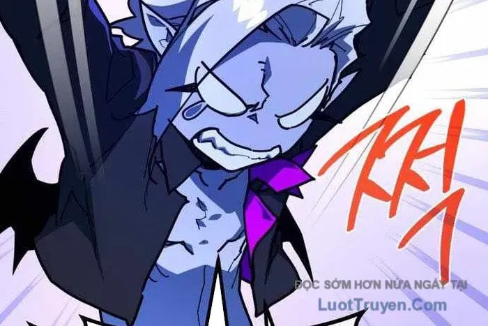Quỷ Troll Mạnh Nhất Thế Giới Chap 155 - Next Chap 156