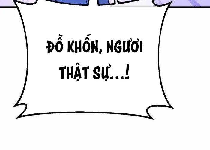 Quỷ Troll Mạnh Nhất Thế Giới Chap 155 - Next Chap 156