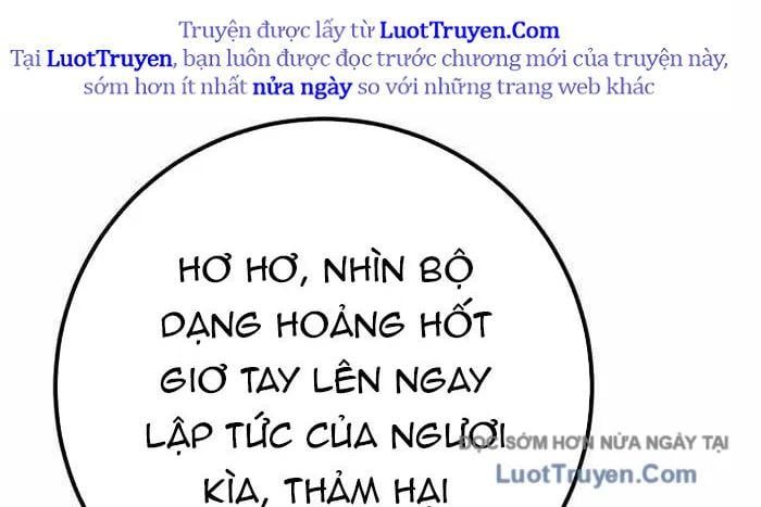 Quỷ Troll Mạnh Nhất Thế Giới Chap 155 - Next Chap 156