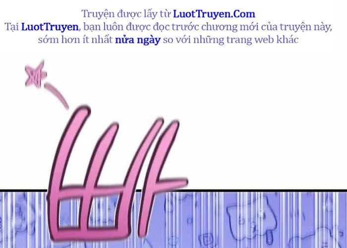 Quỷ Troll Mạnh Nhất Thế Giới Chap 155 - Next Chap 156