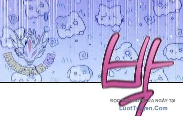 Quỷ Troll Mạnh Nhất Thế Giới Chap 155 - Next Chap 156