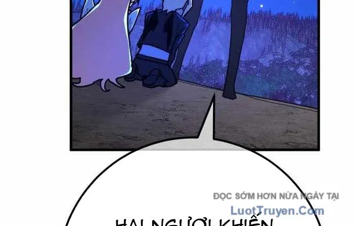 Quỷ Troll Mạnh Nhất Thế Giới Chap 155 - Next Chap 156