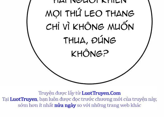 Quỷ Troll Mạnh Nhất Thế Giới Chap 155 - Next Chap 156