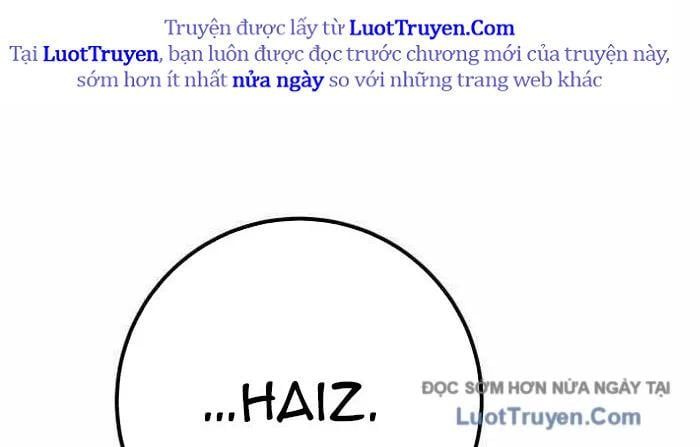 Quỷ Troll Mạnh Nhất Thế Giới Chap 155 - Next Chap 156