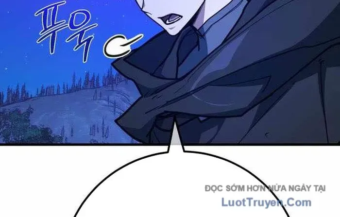 Quỷ Troll Mạnh Nhất Thế Giới Chap 155 - Next Chap 156