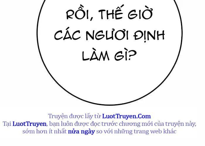 Quỷ Troll Mạnh Nhất Thế Giới Chap 155 - Next Chap 156