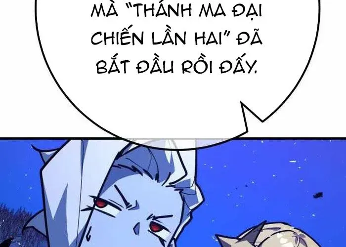 Quỷ Troll Mạnh Nhất Thế Giới Chap 155 - Next Chap 156