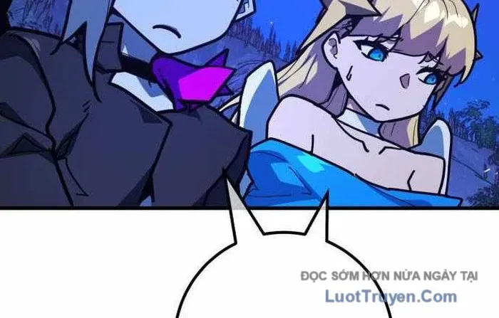 Quỷ Troll Mạnh Nhất Thế Giới Chap 155 - Next Chap 156