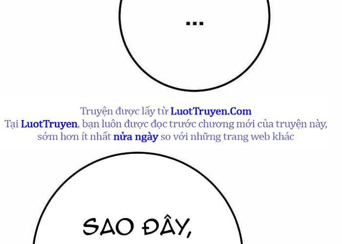 Quỷ Troll Mạnh Nhất Thế Giới Chap 155 - Next Chap 156