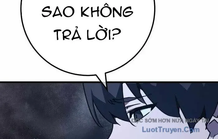 Quỷ Troll Mạnh Nhất Thế Giới Chap 155 - Next Chap 156