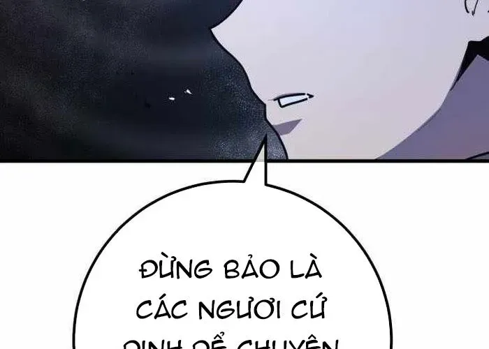 Quỷ Troll Mạnh Nhất Thế Giới Chap 155 - Next Chap 156