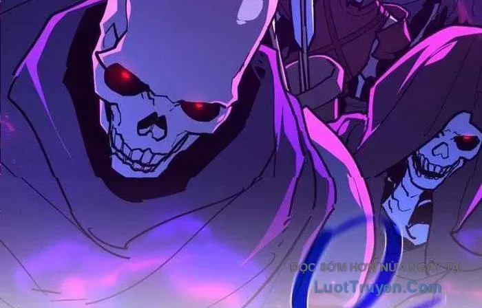Quỷ Troll Mạnh Nhất Thế Giới Chap 155 - Next Chap 156