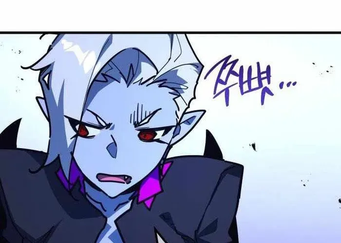 Quỷ Troll Mạnh Nhất Thế Giới Chap 155 - Next Chap 156