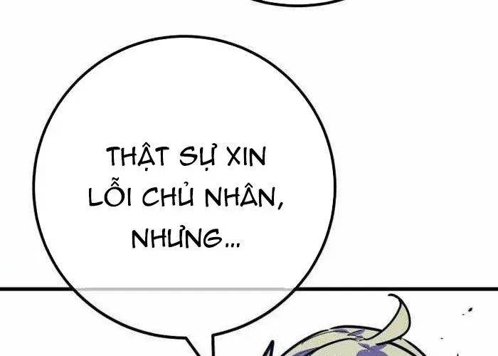 Quỷ Troll Mạnh Nhất Thế Giới Chap 155 - Next Chap 156