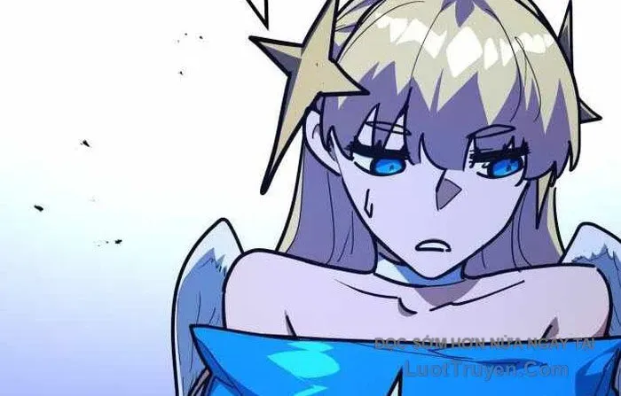 Quỷ Troll Mạnh Nhất Thế Giới Chap 155 - Next Chap 156