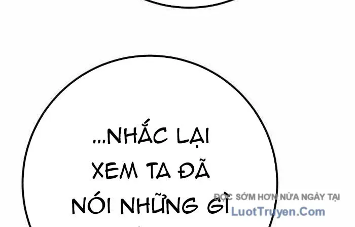 Quỷ Troll Mạnh Nhất Thế Giới Chap 155 - Next Chap 156