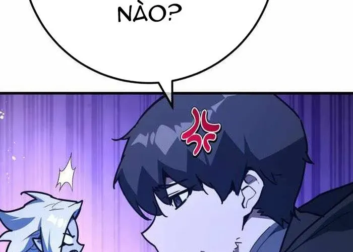 Quỷ Troll Mạnh Nhất Thế Giới Chap 155 - Next Chap 156