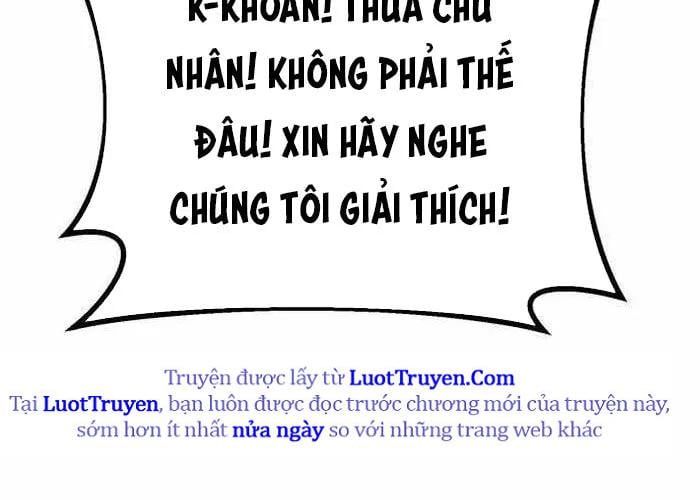 Quỷ Troll Mạnh Nhất Thế Giới Chap 155 - Next Chap 156