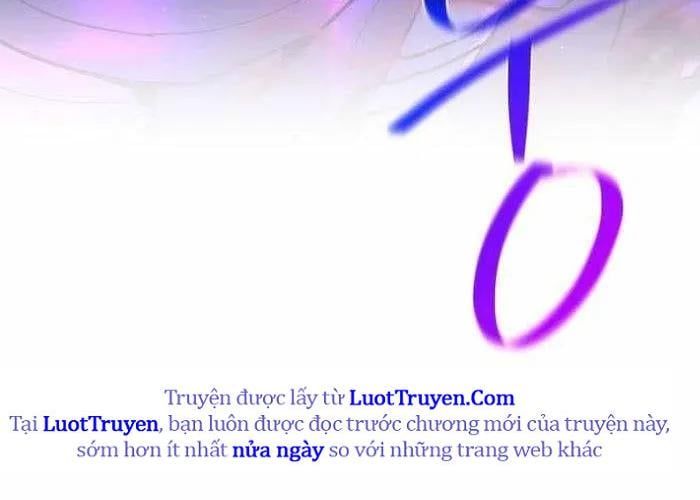Quỷ Troll Mạnh Nhất Thế Giới Chap 155 - Next Chap 156