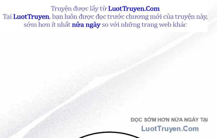 Quỷ Troll Mạnh Nhất Thế Giới Chap 155 - Next Chap 156