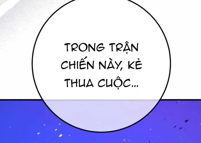 Quỷ Troll Mạnh Nhất Thế Giới Chap 155 - Next Chap 156