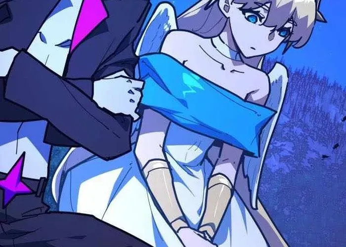 Quỷ Troll Mạnh Nhất Thế Giới Chap 155 - Next Chap 156
