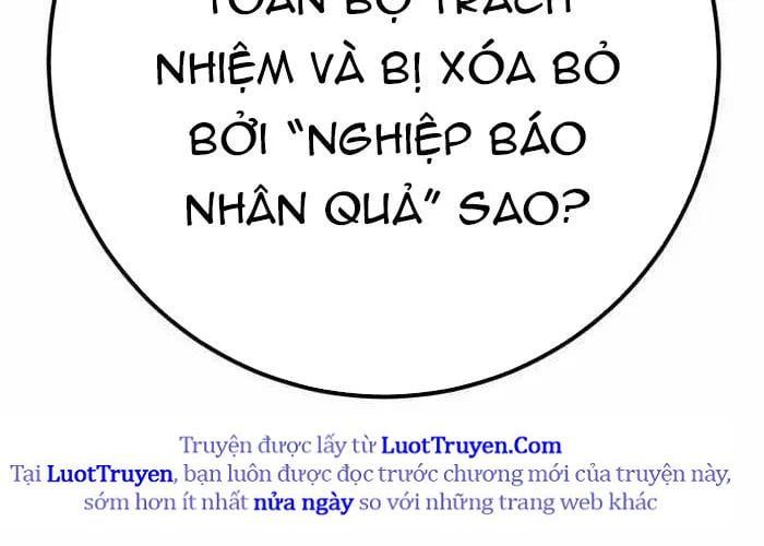 Quỷ Troll Mạnh Nhất Thế Giới Chap 155 - Next Chap 156