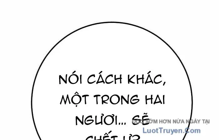 Quỷ Troll Mạnh Nhất Thế Giới Chap 155 - Next Chap 156