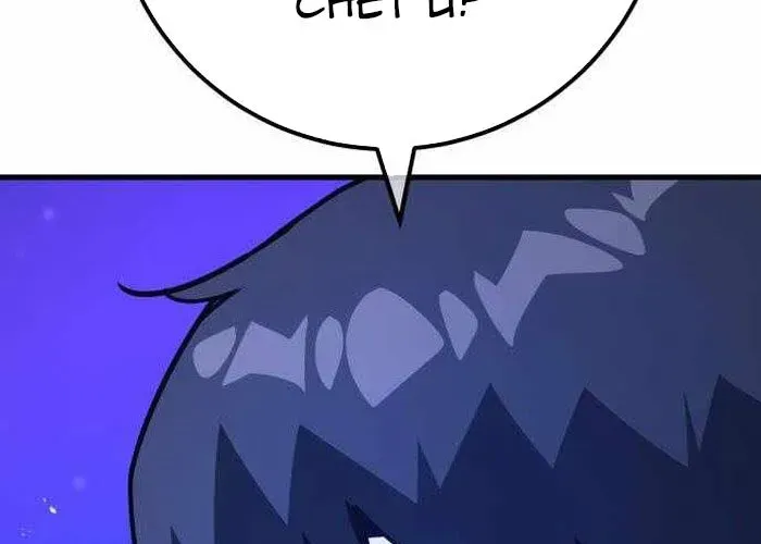 Quỷ Troll Mạnh Nhất Thế Giới Chap 155 - Next Chap 156