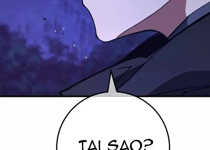Quỷ Troll Mạnh Nhất Thế Giới Chap 155 - Next Chap 156