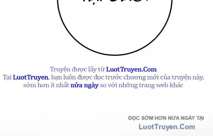 Quỷ Troll Mạnh Nhất Thế Giới Chap 155 - Next Chap 156
