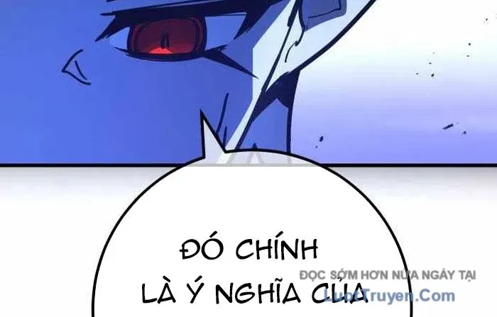 Quỷ Troll Mạnh Nhất Thế Giới Chap 155 - Next Chap 156