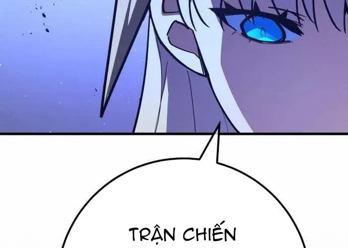 Quỷ Troll Mạnh Nhất Thế Giới Chap 155 - Next Chap 156