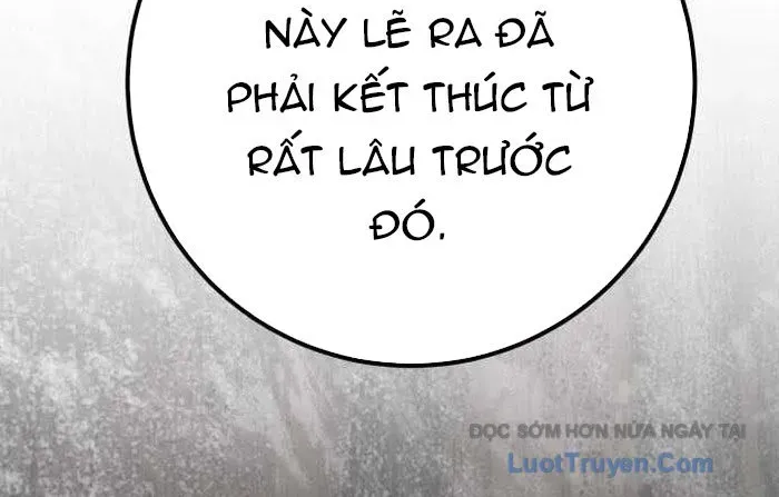Quỷ Troll Mạnh Nhất Thế Giới Chap 155 - Next Chap 156