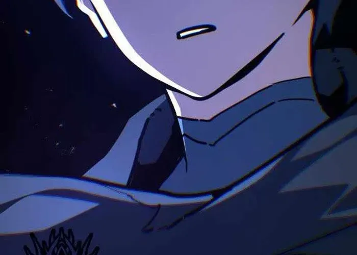 Quỷ Troll Mạnh Nhất Thế Giới Chap 155 - Next Chap 156