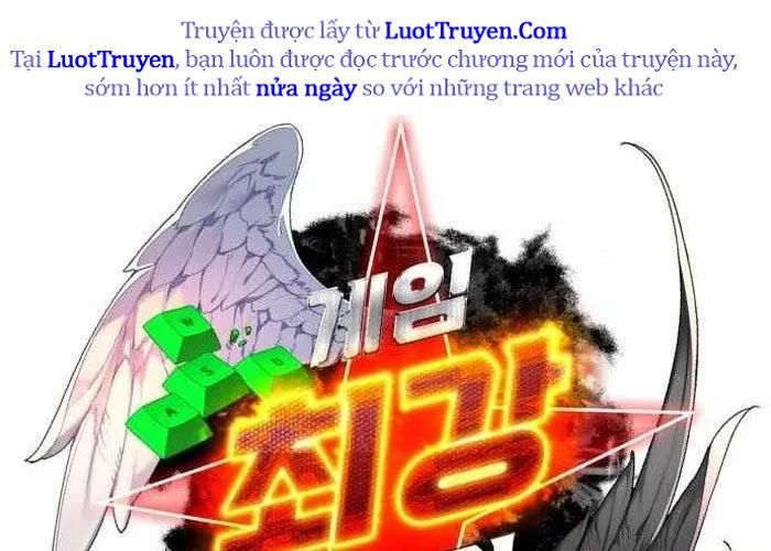 Quỷ Troll Mạnh Nhất Thế Giới Chap 155 - Next Chap 156