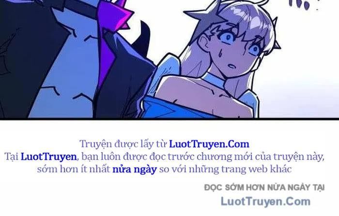 Quỷ Troll Mạnh Nhất Thế Giới Chap 155 - Next Chap 156