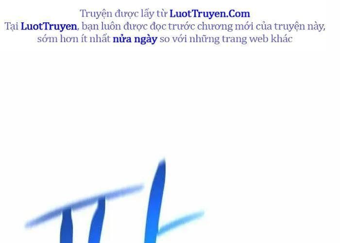 Quỷ Troll Mạnh Nhất Thế Giới Chap 155 - Next Chap 156