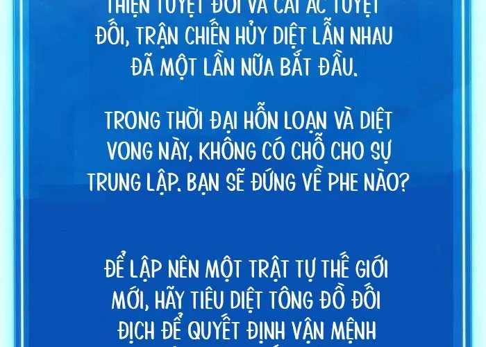 Quỷ Troll Mạnh Nhất Thế Giới Chap 155 - Next Chap 156