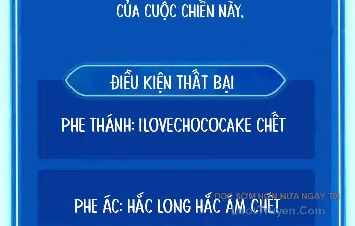 Quỷ Troll Mạnh Nhất Thế Giới Chap 155 - Next Chap 156