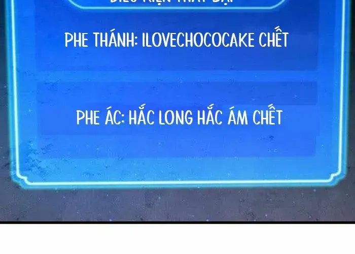 Quỷ Troll Mạnh Nhất Thế Giới Chap 155 - Next Chap 156
