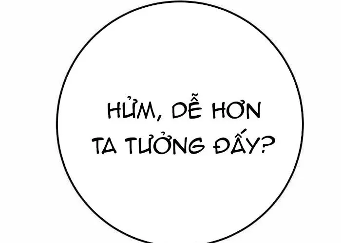 Quỷ Troll Mạnh Nhất Thế Giới Chap 155 - Next Chap 156