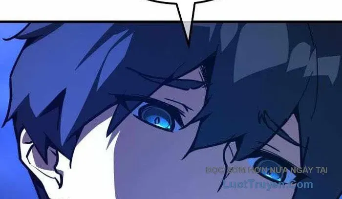 Quỷ Troll Mạnh Nhất Thế Giới Chap 155 - Next Chap 156