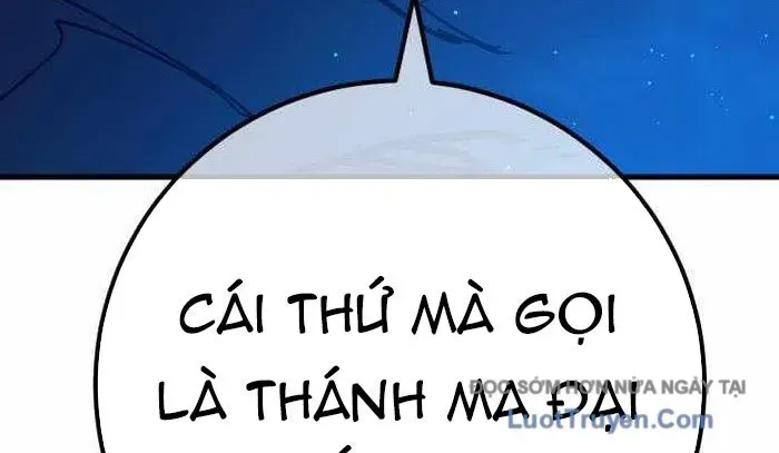Quỷ Troll Mạnh Nhất Thế Giới Chap 155 - Next Chap 156