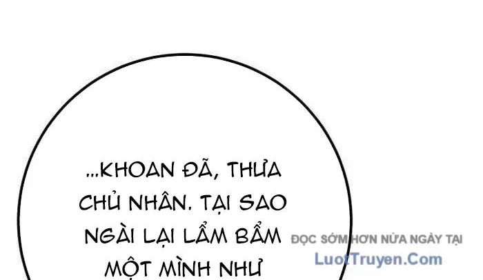 Quỷ Troll Mạnh Nhất Thế Giới Chap 155 - Next Chap 156