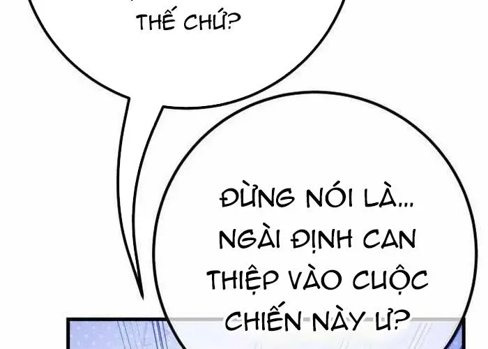 Quỷ Troll Mạnh Nhất Thế Giới Chap 155 - Next Chap 156