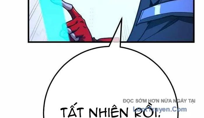 Quỷ Troll Mạnh Nhất Thế Giới Chap 155 - Next Chap 156