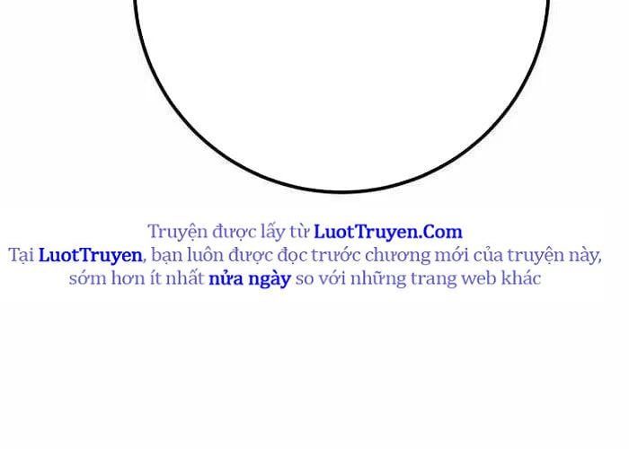 Quỷ Troll Mạnh Nhất Thế Giới Chap 155 - Next Chap 156