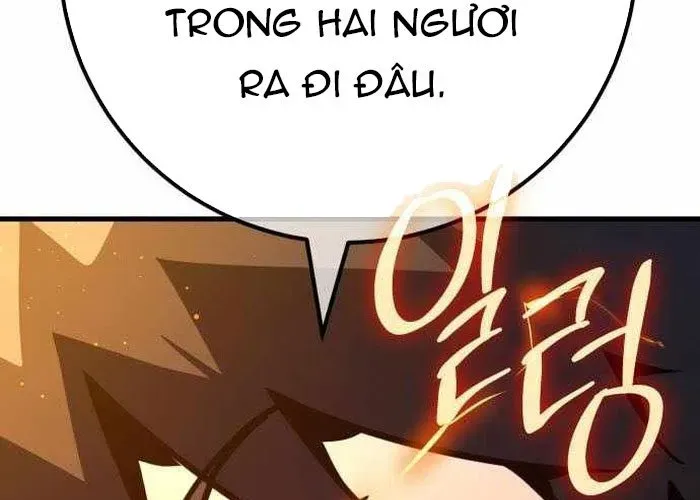 Quỷ Troll Mạnh Nhất Thế Giới Chap 155 - Next Chap 156